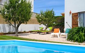 Meraki Guesthouse